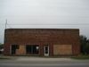 901 N Victor St photo